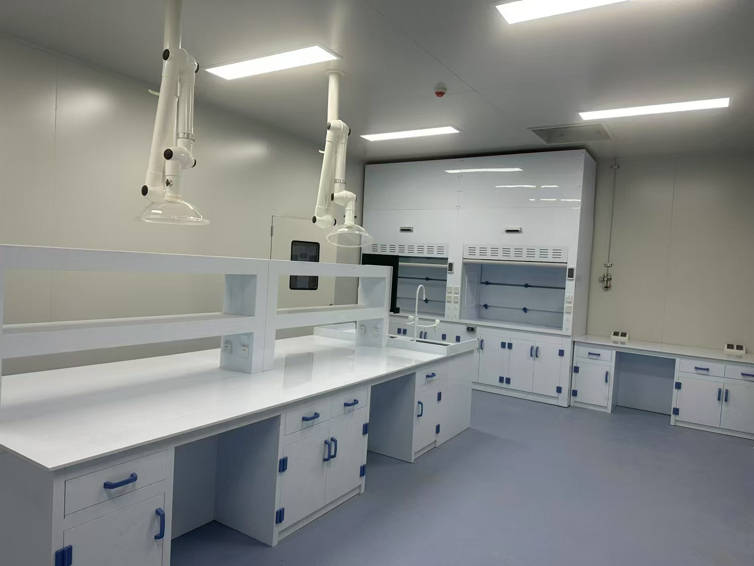 昭通市PP实验台PP实验台 - 排名